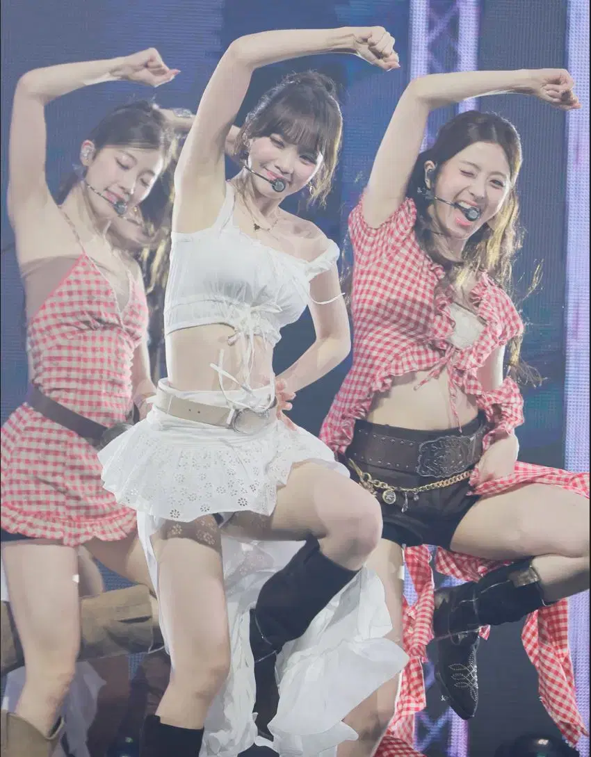thumbnail-5